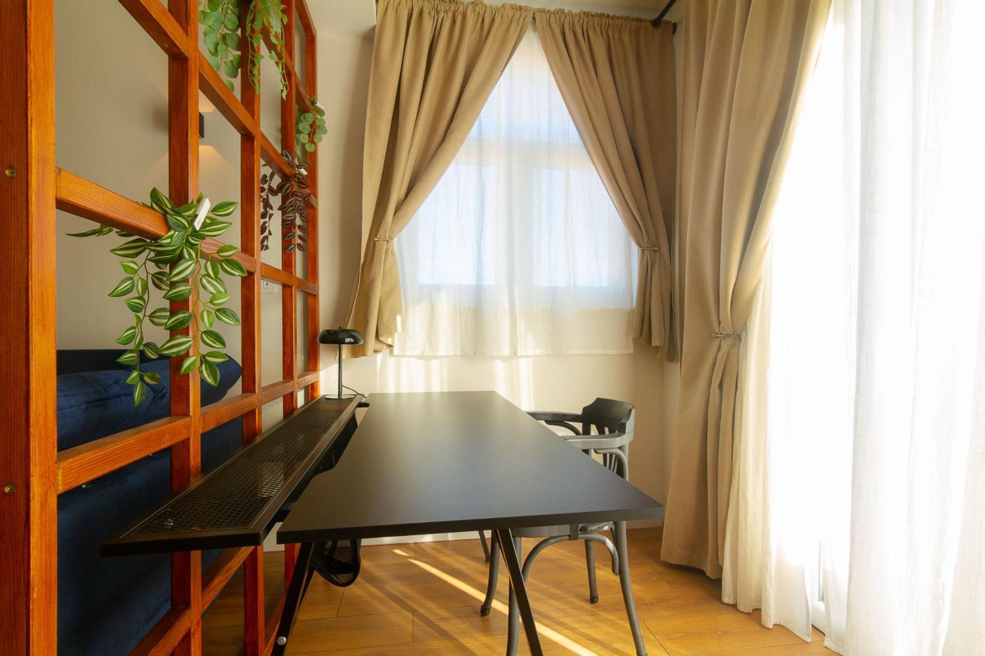 Blue Arb Apartment Rab Раб Екстер'єр фото